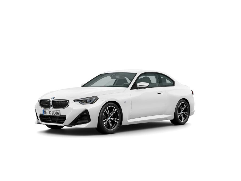 J586586
