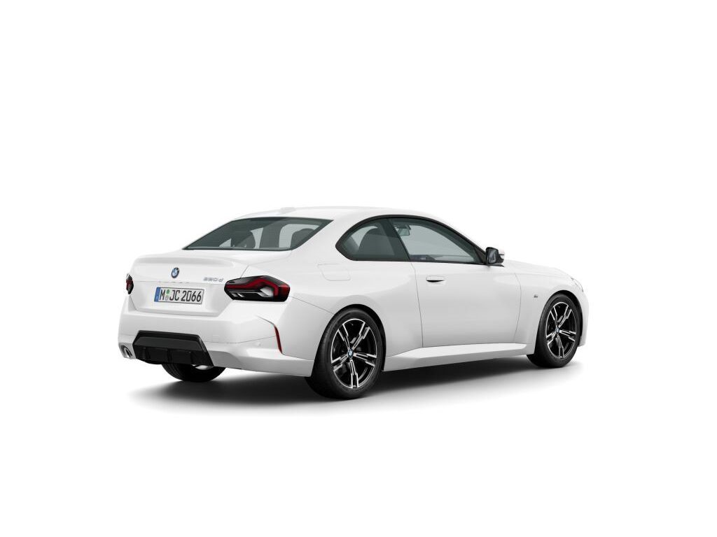 J586586