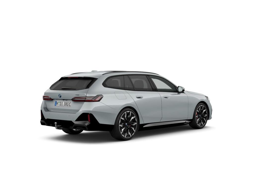 J586594