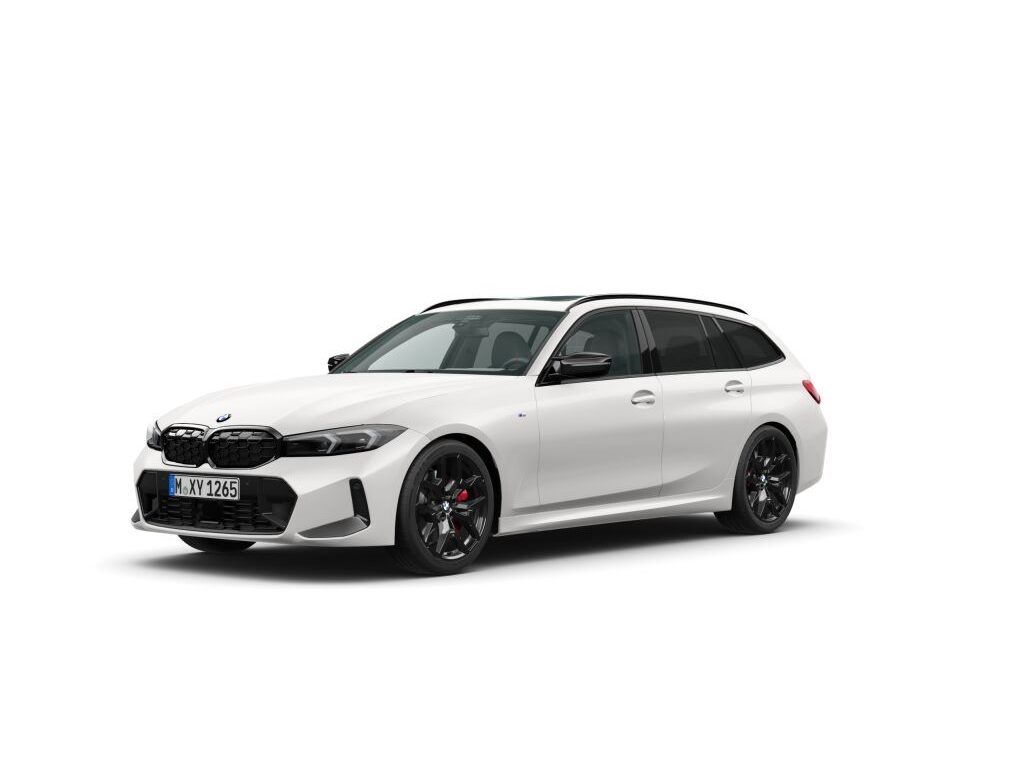 J586607