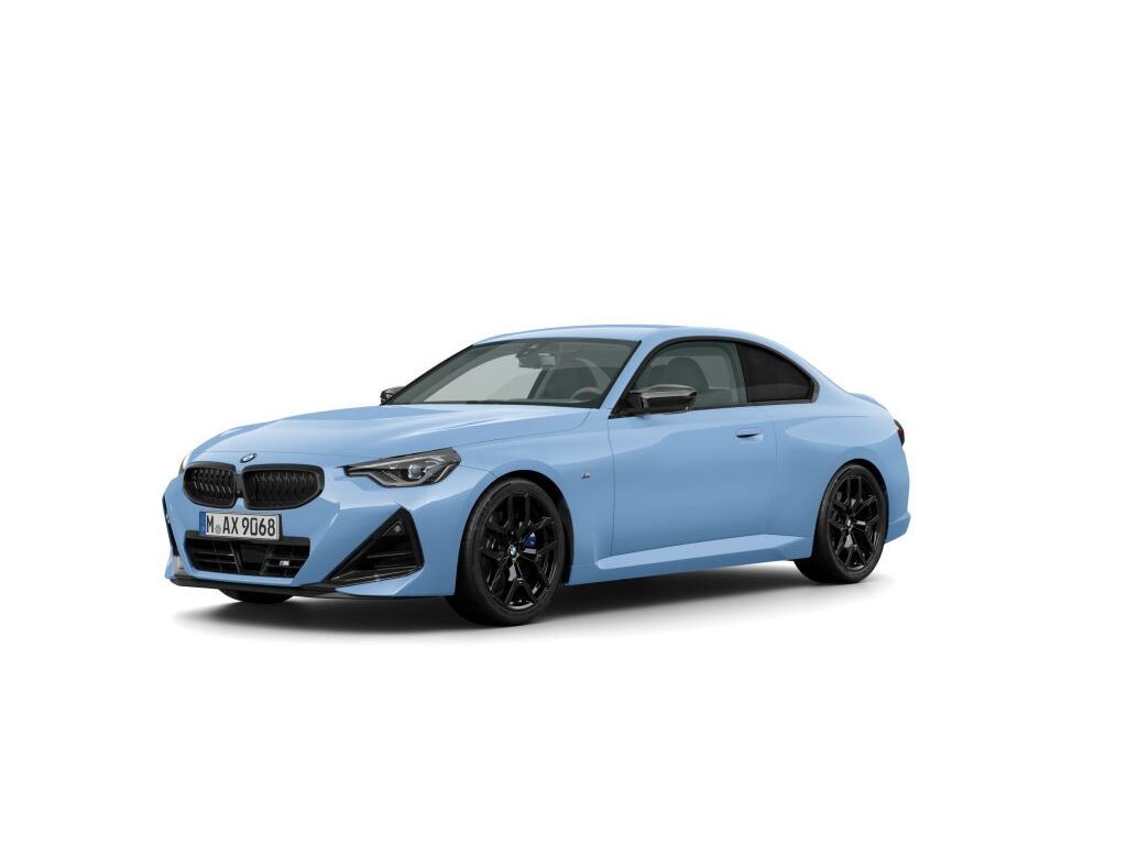 J586618