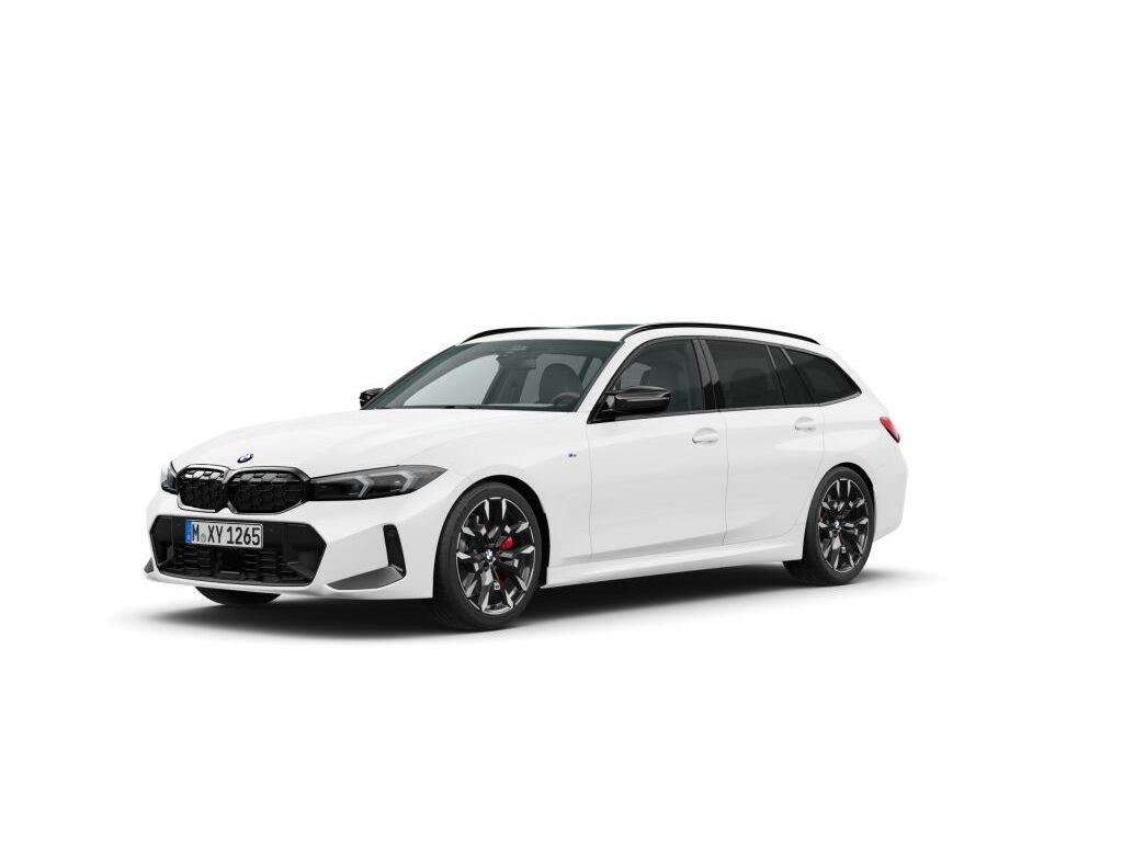 J586641