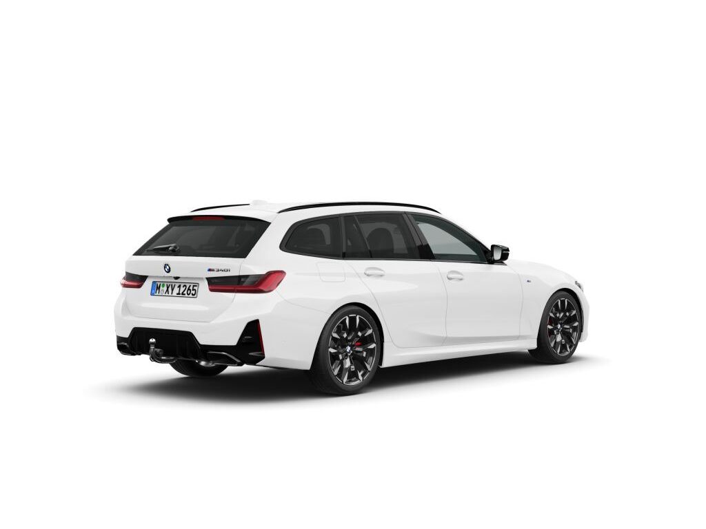 J586641
