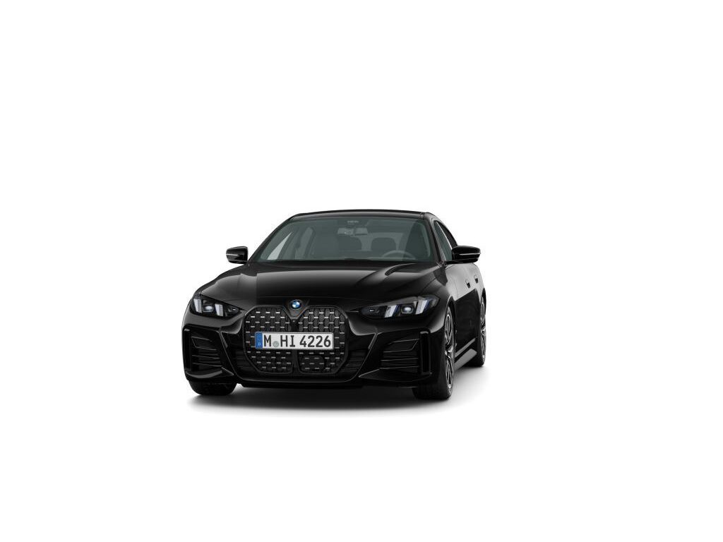J586681