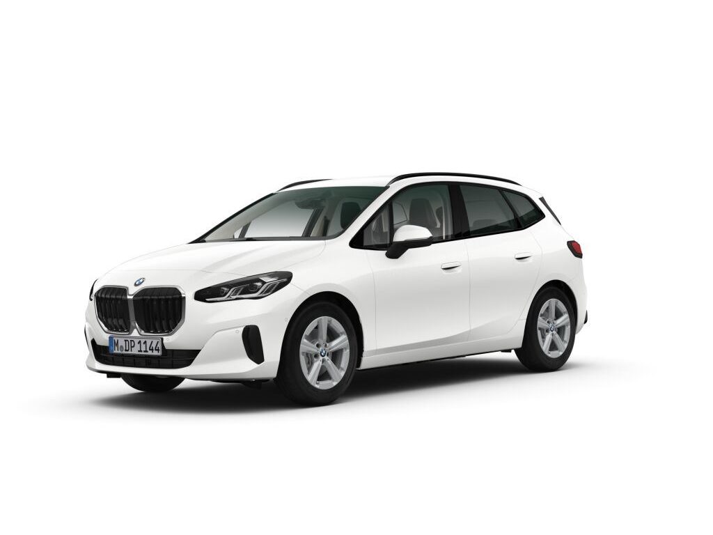 J586691