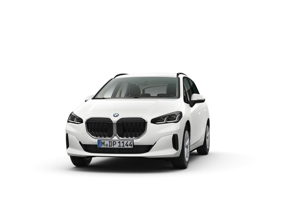 J586691