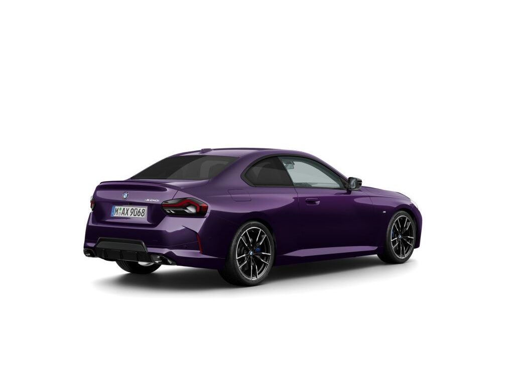 J587236