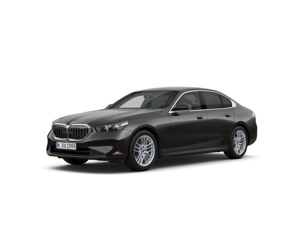 J587258