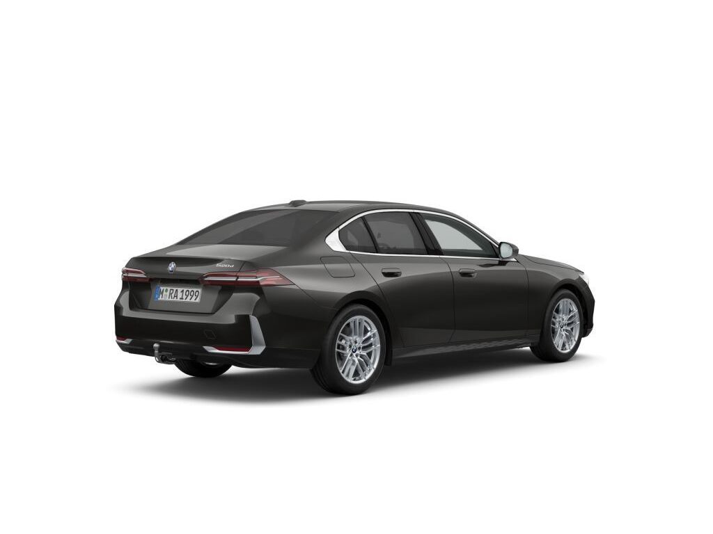 J587258
