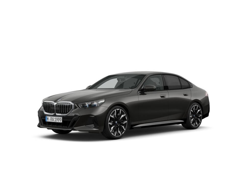 J587260