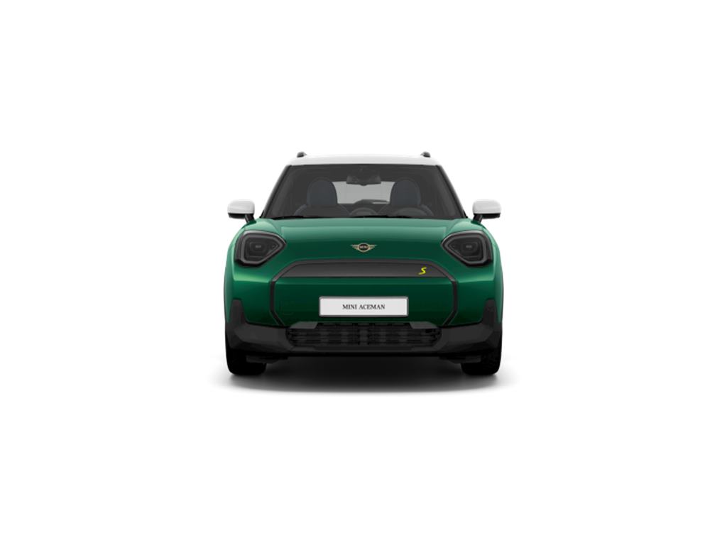 N386788