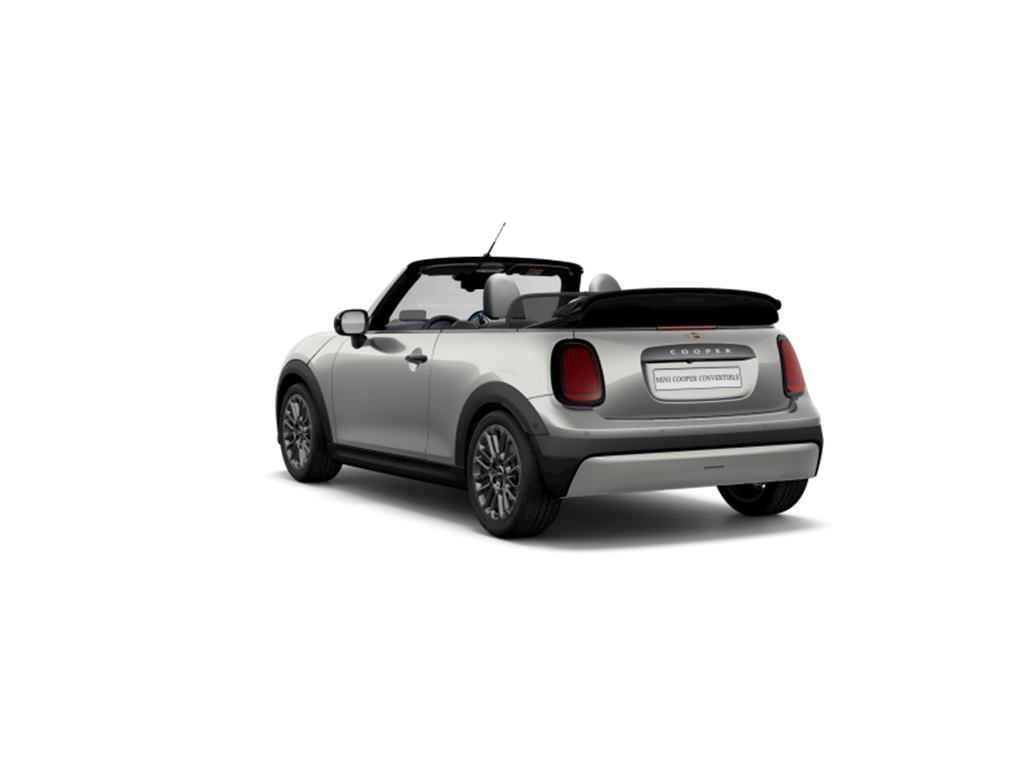N387169
