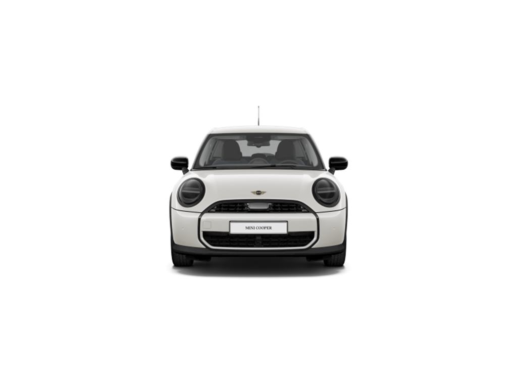 N390006