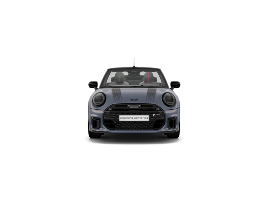 N391721