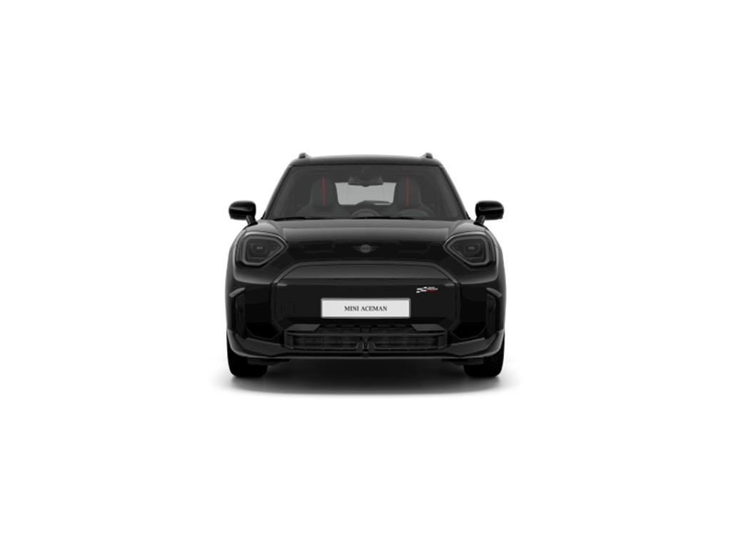 N399102