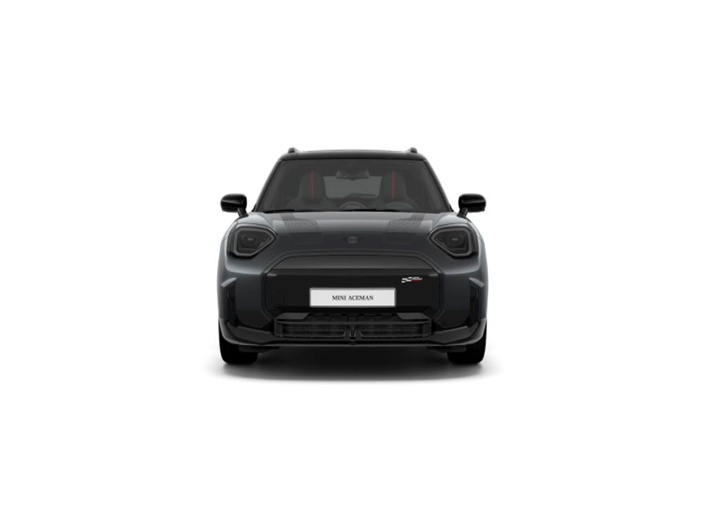 N399500
