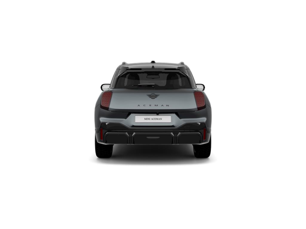 N399500