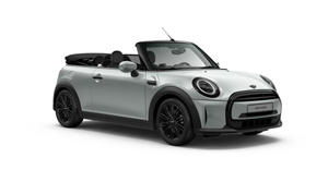 Cabrio.png?v=1