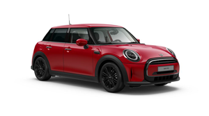 MINI.png?v=1